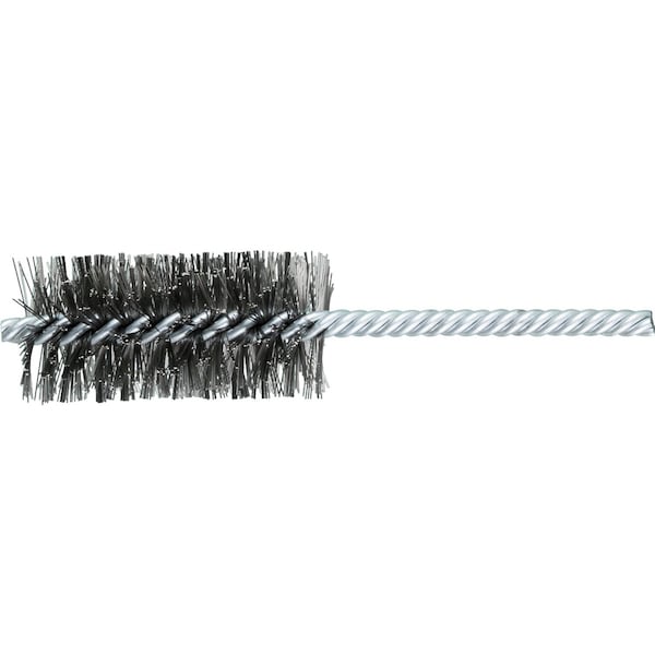 Pferd Power Tube Brush, DS/DS, .010CSWire, 1-1/4 83439 - main